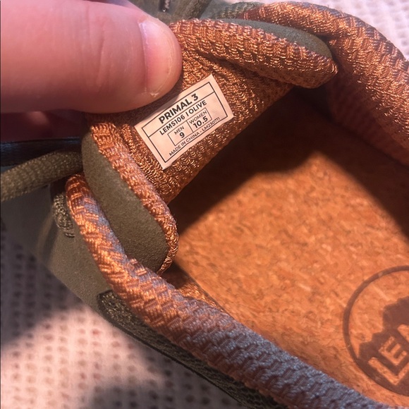 Lems Donne Primal 3 - Picture 5 of 6